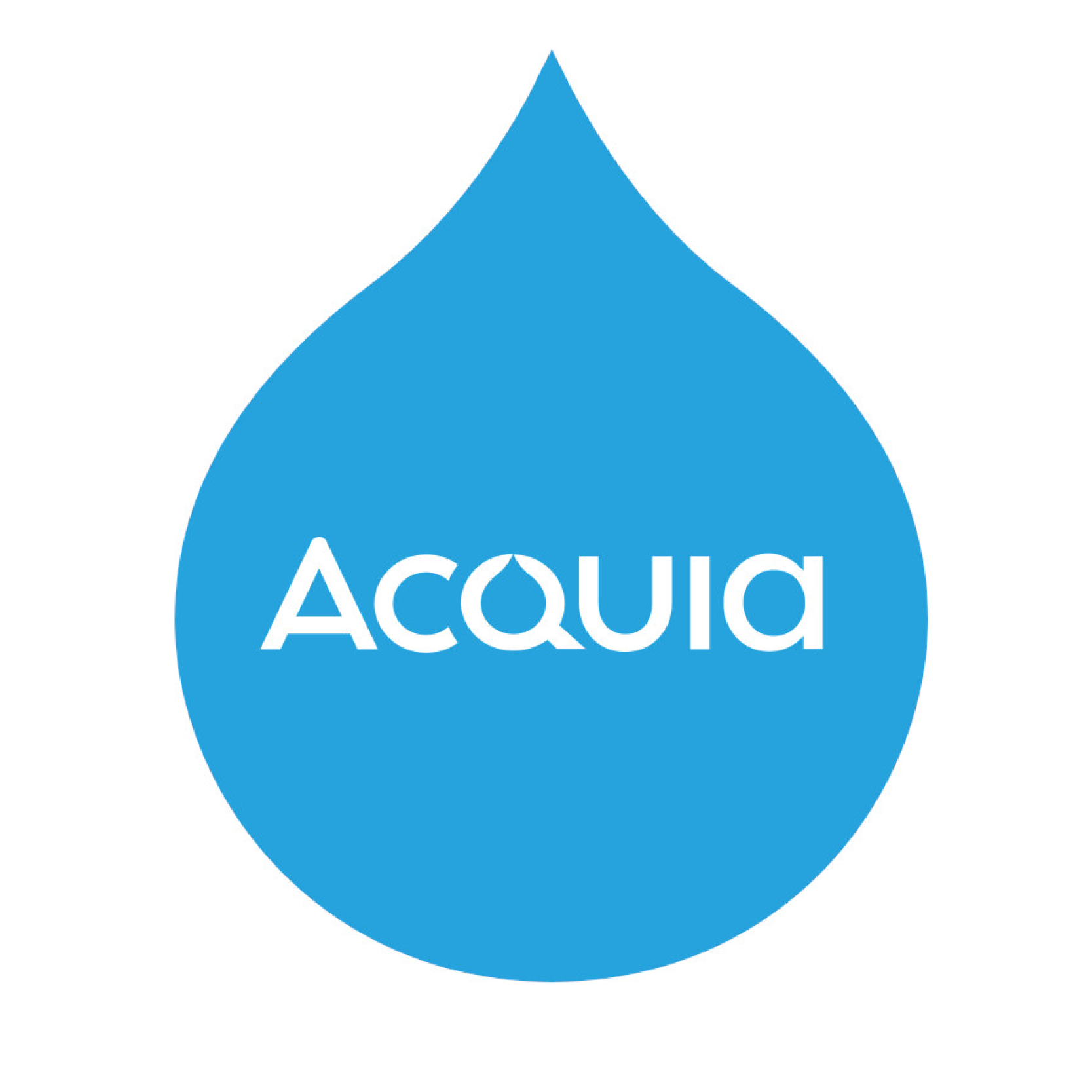 Acquia logo