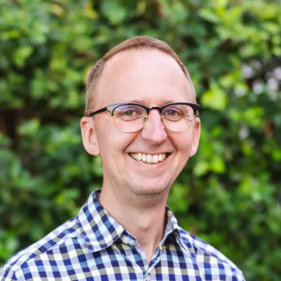 Profile picture for user dalin