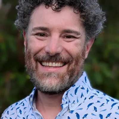 Profile picture for user dpascoed