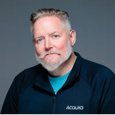 Profile picture for user mandclu