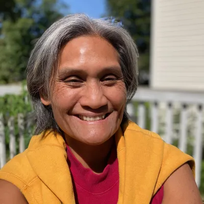 Profile picture for user monicadear