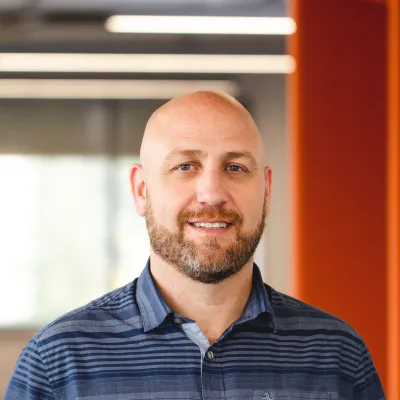 Profile picture for user MartinLeblanc