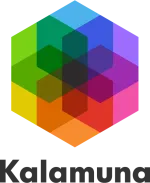 Kalamuna