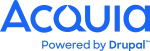 Acquia logo